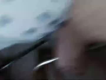 WebCam for dallastrip